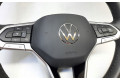 Volant Volkswagen Tiguan 2022 5H0419089EH