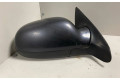 Зеркало электрическое        Volvo V70  2000 - 2004 года   