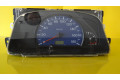 Панель приборов 83800B2B20 Daihatsu Cuore