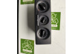 Блок управления климат-контролем 6Y0819045B Skoda Fabia Mk1 (6Y)