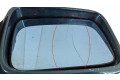 Zpětné zrcátko pravé BMW 5 E34 1993 006193, 006194