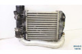 Интеркулер 4F0145806AA Audi A6 S6 C6 4F