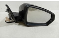 Зеркало электрическое        Audi A1  2018 -  года   
