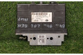 Блок управления коробкой передач 096927731BJ, 5DG00741101   Volkswagen PASSAT B4