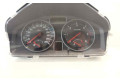 Панель приборов 31296229 Volvo C30