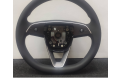 Руль Tesla Model 3 2017 - года 1735339-CN-E