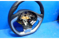 Руль Citroen DS3   -  года 96719964ZD      