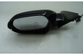 Зеркало электрическое Audi A6 S6 C7 4G 2011 - 2018 года