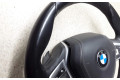 Volant BMW 7 G11 G12 2018 6873930, 6270488