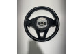 Руль Mercedes-Benz GLC C253 2016 - года A004605079E38