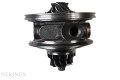 Turbodmychadlo Турбина 708837-0001, CHRA10-0100 Smart ForTwo II