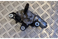 Моторчик заднего дворника 1T0955711C, 060731 Volkswagen Caddy