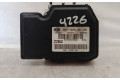 Блок АБС 8G912C405AB, 8G912C405AB   Ford  S-MAX  2006 - 2015 года