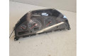 Панель приборов 9472452   Volvo S80       