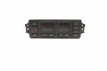 Блок управления климат-контролем 8L0820043D, 5HB00760804 Audi A4 Allroad