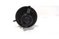 Вентилятор печки 3C1820015, 50805331E Volkswagen Golf Plus