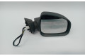 Zpětné zrcátko Renault Sandero I 2009 963017247R