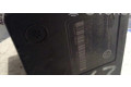 Блок АБС 1K0907379K Audi A3 S3 8P 2003 - 2012 года