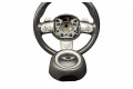 Руль Mini One - Cooper Coupe R56 2005 - 2014 года 3368R561, 6782587