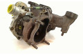  Турбина Volkswagen Polo  045145701J, 045145701J         