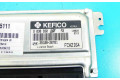 Блок управления двигателем ECU 39108-26761, IMPRK1045111 Hyundai Matrix