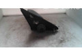 Zpětné zrcátko Ford Mondeo MK I 1994 1483, 21502465