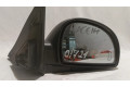 Zpětné zrcátko Hyundai Accent 2001 E9014241