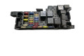 Блок предохранителей 518828009 Volvo S60
