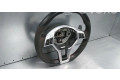 Volant Mercedes-Benz GLA W156 2015 A2044605203