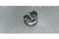 Píst A2640301900 Mercedes-Benz C W205 264915