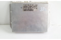 Блок управления ABS 0175457532, 0265109056   Mercedes-Benz E W210