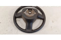 Руль Volkswagen Caddy  2011 - 2016 года       
