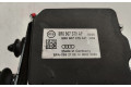 Блок АБС 8R0907379AP Audi Q5 SQ5 2008 - 2017 года