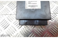 Блок управления двигателя 3d0959933f Volkswagen Phaeton
