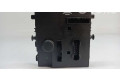 Блок управления 8201350220, 401560   Renault Twingo II