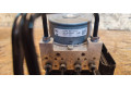 Jednotka ABS 10091515283, 10062236711 Mercedes-Benz C W205 2015