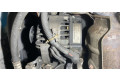 Генератор 5705NN   Peugeot 107      