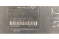 Блок АБС 6765284, 10.0960-0866.3 Mini One - Cooper R50 - 53 2001 - 2006 года