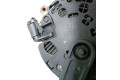Генератор 6G9N10300ADb, 0121615021 Ford Mondeo MK IV