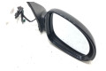 Зеркало электрическое Volkswagen Jetta V 2005 - 2010 года