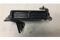Блок управления двигателя 96801800 Chevrolet Matiz