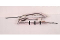 Боковая подушка безопасности 0589-P1-000118 Citroen Berlingo