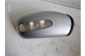 Zpětné zrcátko pravé Mercedes-Benz C W203 2001 413133418