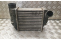 Интеркулер  4F0145806AA   Audi A6 S6 C6 4F 