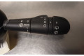 Переключатель дворников 252605466R   Renault Twingo III
