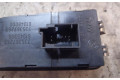 Блок управления 735410445, 735367268 Fiat Grande Punto