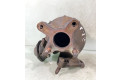 Turbodmychadlo Турбина 14411es60a, Jg02036j   Nissan X-Trail T30   