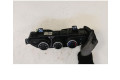 Блок управления климат-контролем 97250-B9000 Hyundai i10