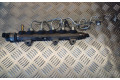 Vstřikovací lišta 8200842432, H8200610223 Nissan X-Trail T31