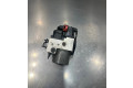 Jednotka ABS 0265231522 Citroen Berlingo 2008
